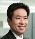 Philip Yuen.jpg